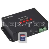 kontroller_dmx_k_1000d_sd_card_512_pix_019069