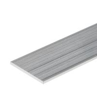 7i9tce6srsvsrwva2gqgl01lyzff807q