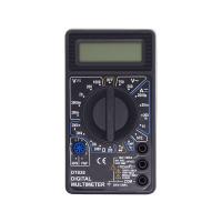 DT838-led-ted-05