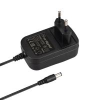 ex7lu9jgecs9ggywusrq1ee9fzccwhln