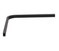 83FBD1F82279404BB289F67BA5C3372B