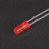 a6mmimjknrj013oc8glznua673n3ocuw