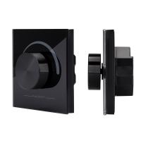 pee5tne28e1r2xg4xs53txjpii7cnl6y