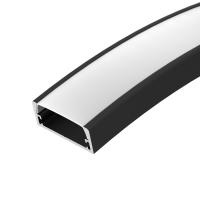 j1hi0g05de1tbgm0s81tvxkj0zdl1d1q