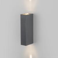 ulichnyy-nastennyy-svetodiodnyy-svetilnik-blaze-led-ip54-35136-w-seryy-a057051_0001