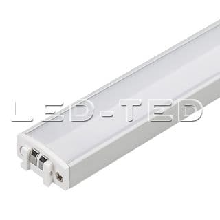 76b2200381eb705aabd9102549e476ee