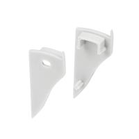 bgj8abb0ky6wcyue845jjbmsv9fouof2