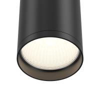 RENDER_element_C052CL-01B_w_standard