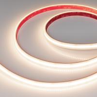 052643_photo-main_218