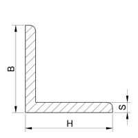 ugolok-40402-led-ted-02