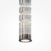 RENDER_element_MOD272PL-L12CH3K_w_standard