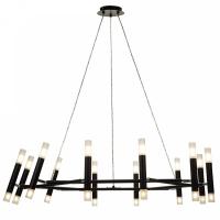 MOD031PL-24B MOD031PL-24B