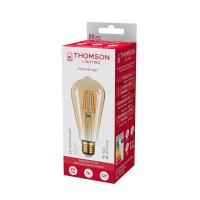 lampa-svetodiodnaya-filamentnaya-thomson-e27-7w-2400k-pryamostoronnyaya-trubchataya-prozrachnaya-th--3