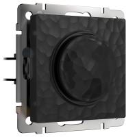 dimmer-chernyy-w1242008-a052043_0002