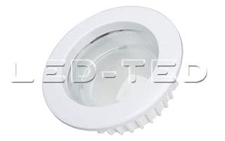 03973d2d9df77cd17c7e718a77a8dec2