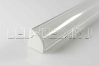 profil_uglovoy_sp280_h16_komplekt_20016178