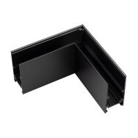 6y0sm1h7w5qxgjtxn3xoaisppiht8oar