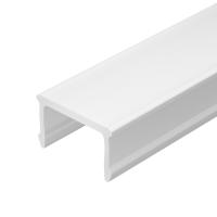 evyqzyl429sjq2uamtj04wloh5tsul7j