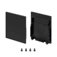 j23o982memoqyap6vndjswwqho2yl017