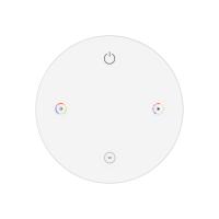 E627A1B88FE80441BC90E47435BA09B1