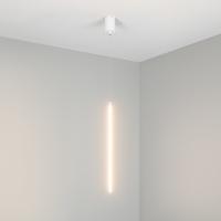 xthj1e5g37osn6q94oixpjx7up9iw61i