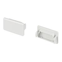 b6i7d5ursbohsypcya5vqdu4qczlwvgh