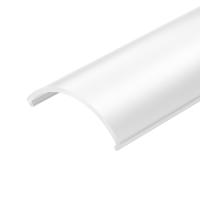 050532_photo-main_84