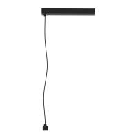 E60AB8E112A1E647A18882D8B317F019