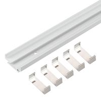 049276_photo-main_207