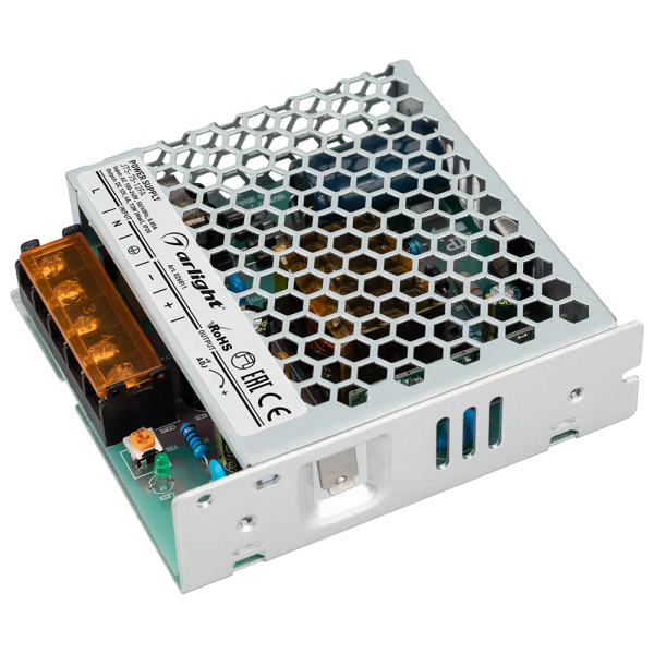 6373ccc9906ffd03bb1053afc792b6bb