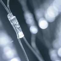 eochllmlf3eashphrkbzem95bh8zvrqr