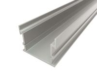 lc-lp-2635-2