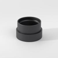 module-system-zaglushka-chernyy-85194-00-a066191-0001