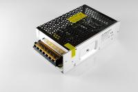 16015999_1-led-ted