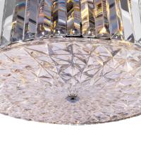 element_MOD080CL-08CH_w_(1) element_MOD080CL-08CH_w_(1)