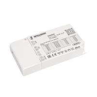 fwpff1056ft6lvma6arvbysdl1w27db7