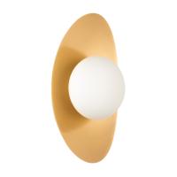 057586_photo-main_226