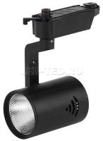 trekovyy_cvetilnik_tr1_10_bk_10vt_chernyy_cob