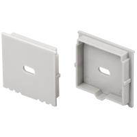 pai2zoq3fbyq8mmpmfuotjzbol1t039g