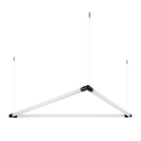 19B53E3436660C42ABB63A8085F9DA9D