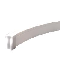 RENDER_432029_on_w_standard