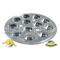 51b323f5670bd339e4743bb565824b10