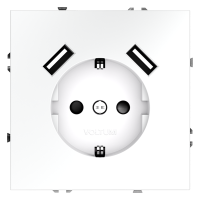 Renderfront_VLS040402_w_standard