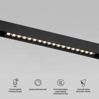 slim-magnetic-umnyy-trekovyy-svetilnik-18w-2700-6500k-dim-sl03-chernyy-85193-01-a066585-0001