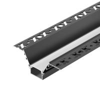 052544_photo-main_47