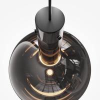 RENDER_element_MOD182PL-L6B3K_w_standard