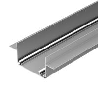 l80avietyi3ctg311q08drycq8e9hgir