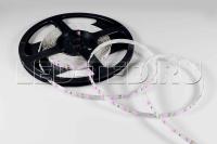 lenta_infrakrasnaya_rt_2_5000_12v_ir880_3528_300_led_w_012814