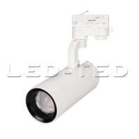 031223_led_ted