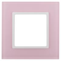 029921d76b818f2748594cb853cf11b0